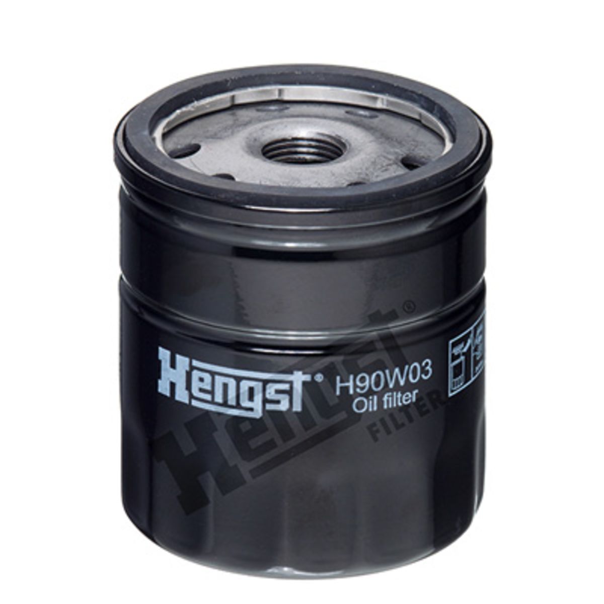 Image of Oliefilter  FILTER