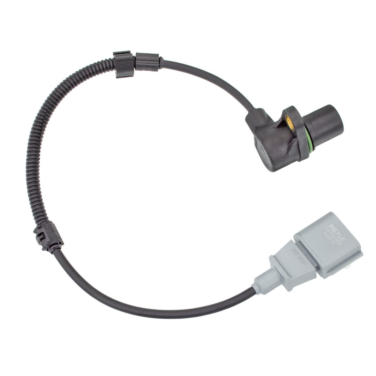 Image of Pulsgenerator, krukas  ELECTRONICS