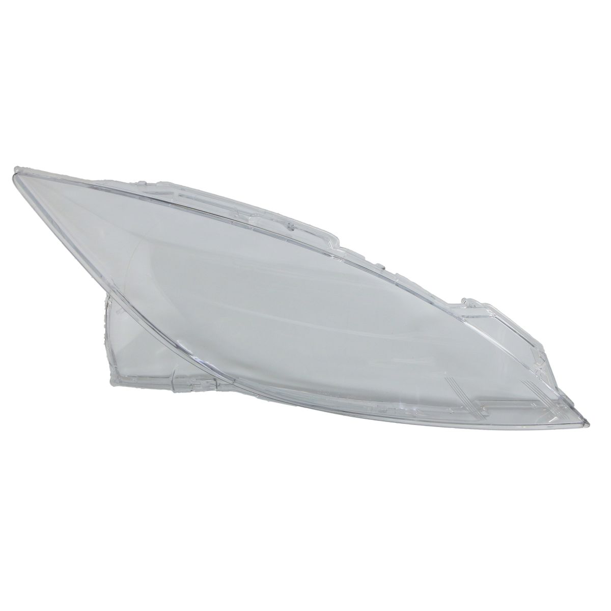 Image of Reflector glas  5410-14-0756106P