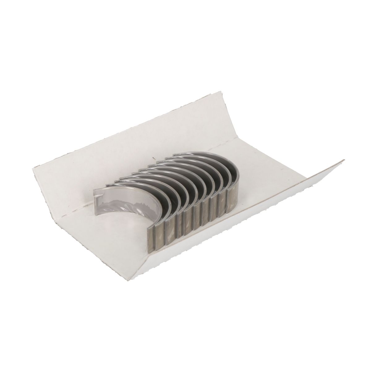 Cuscinetto della biella GLYCO 71-4209/5 STD