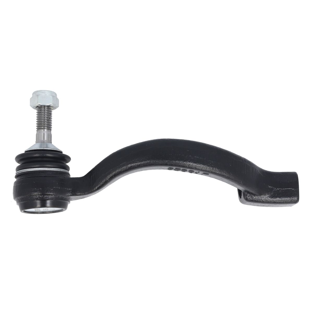 Giunto sferico, sterzo FAG 840 1013 10