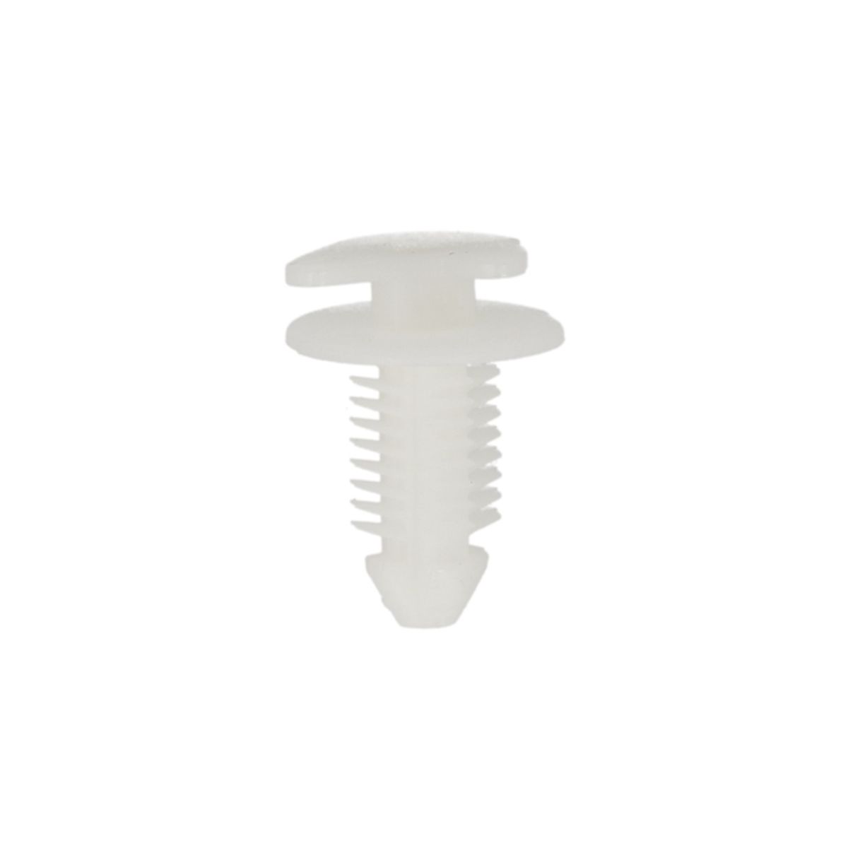 Image of Clip  , 10 Stuk