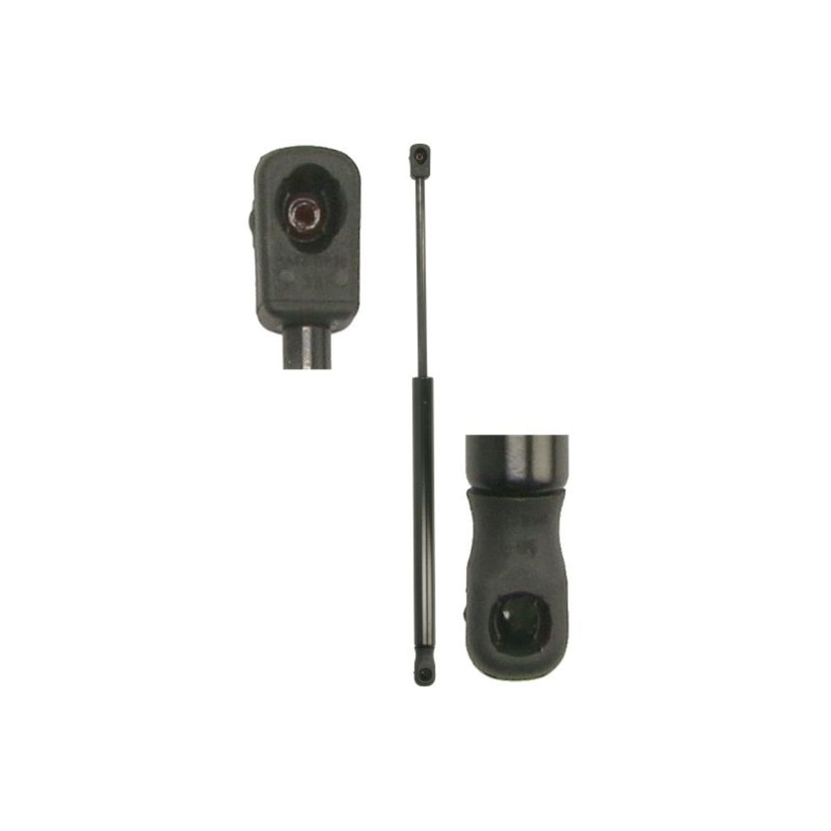 Gasfeder, Koffer-/Laderaum MAGNUM TECHNOLOGY MGS2054