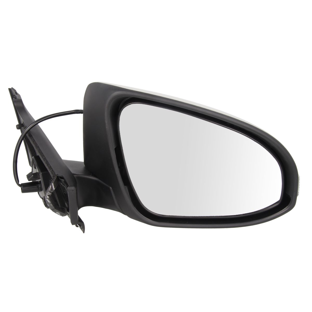 Blic Specchietti Retrovisori Esterni 5402-19-2002554P