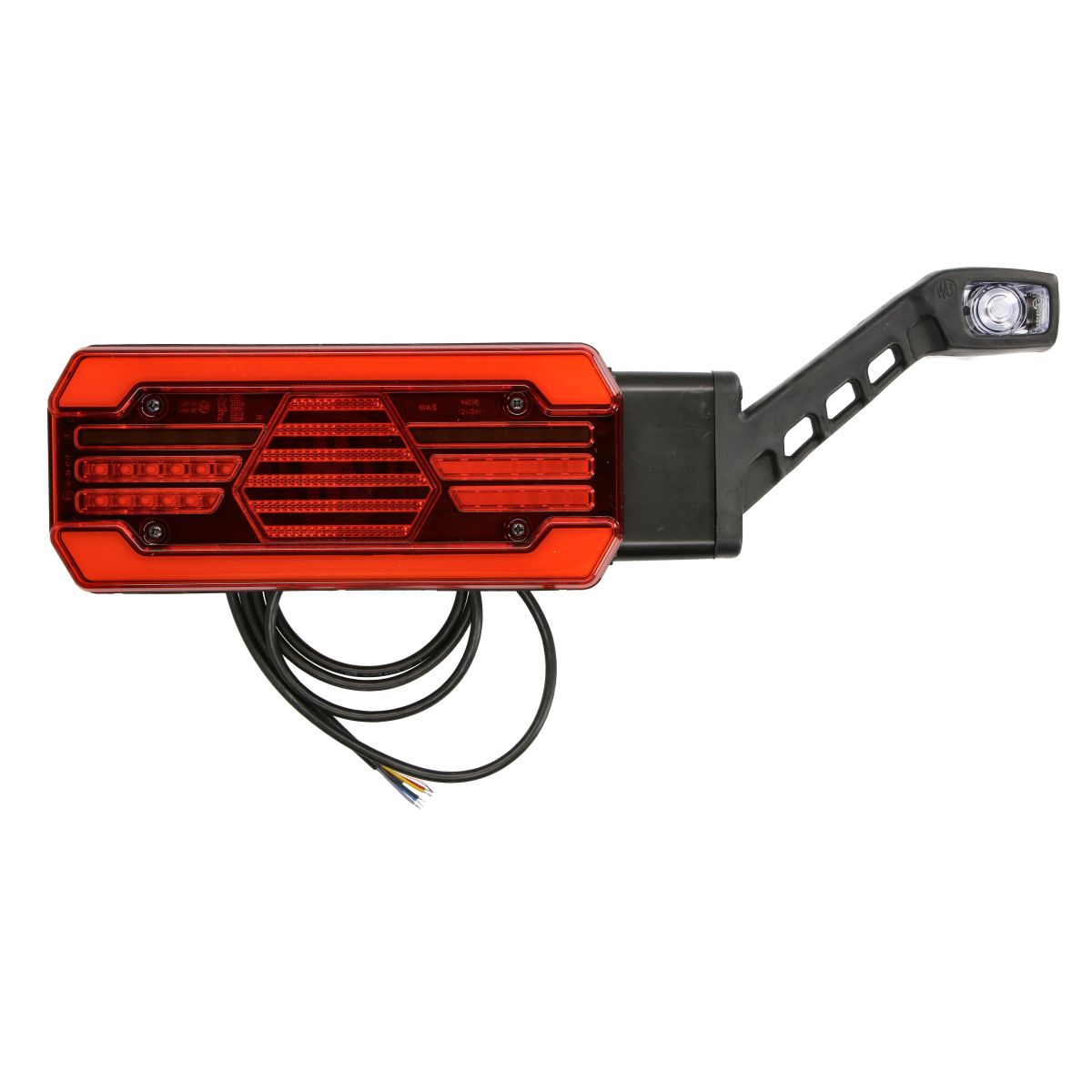 Image of Achterlicht WAS