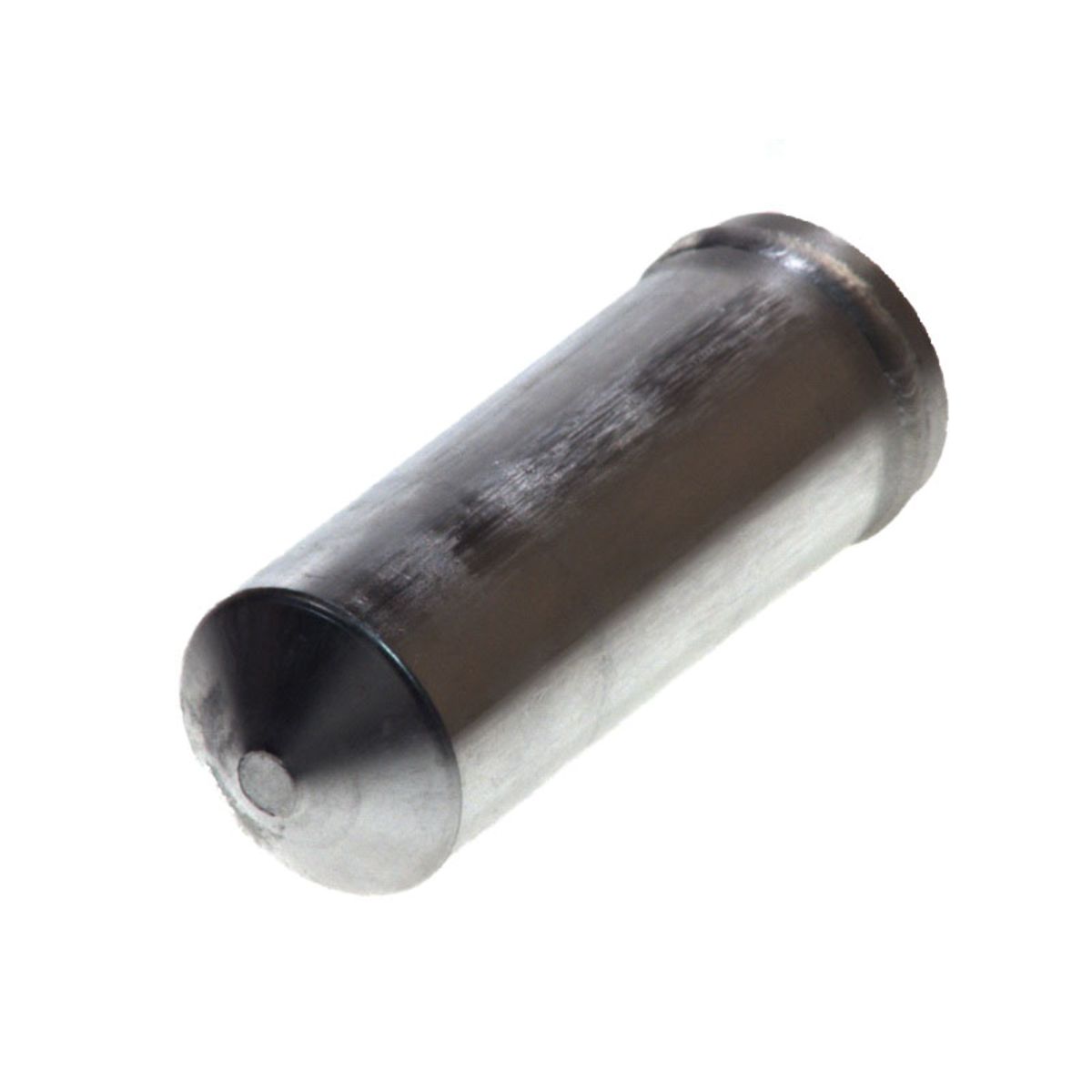 Droger, airconditioner NRF 33023