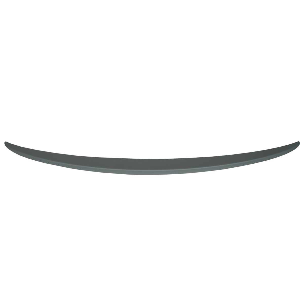 Image of Achterklepspoiler