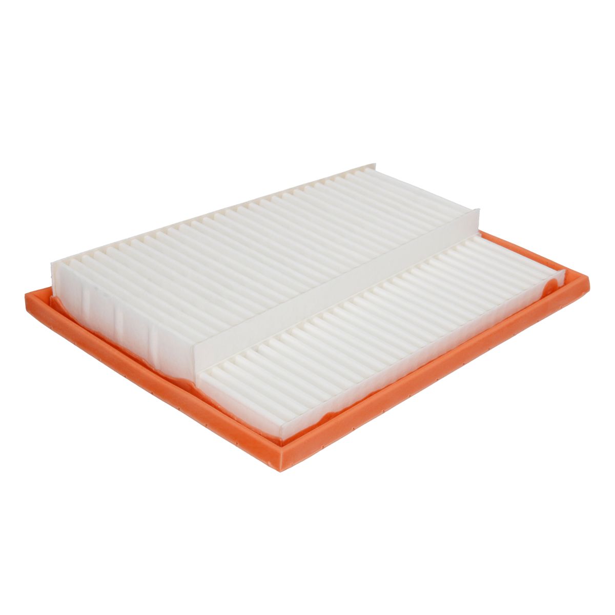 Image of MAHLE luchtfilter