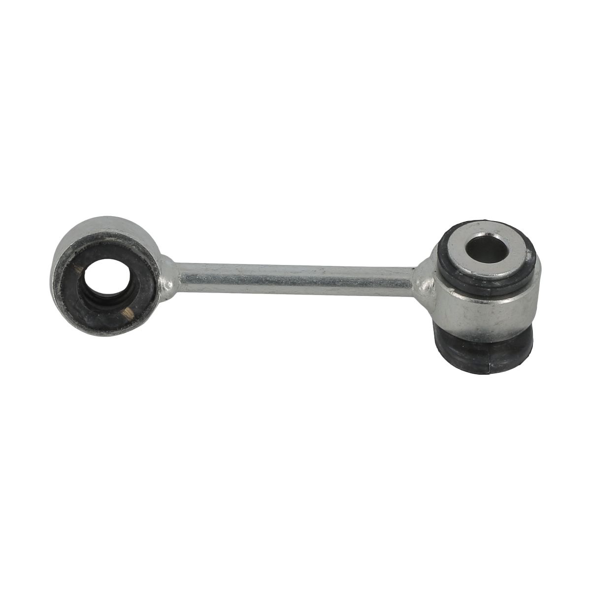 Image of Stabilisatorstang