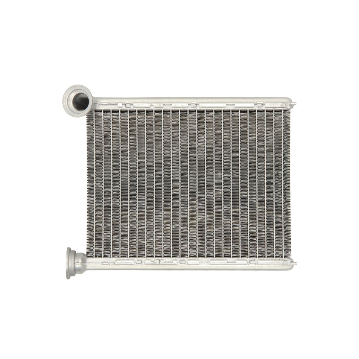 Image of Warmtewisselaar, interieur verwarming