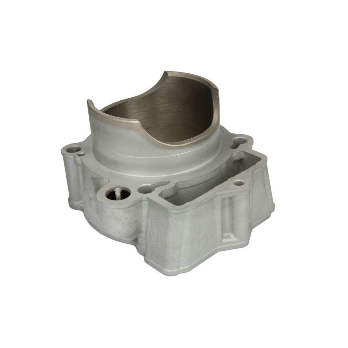 Zylinder CYLINDER WORKS 50001