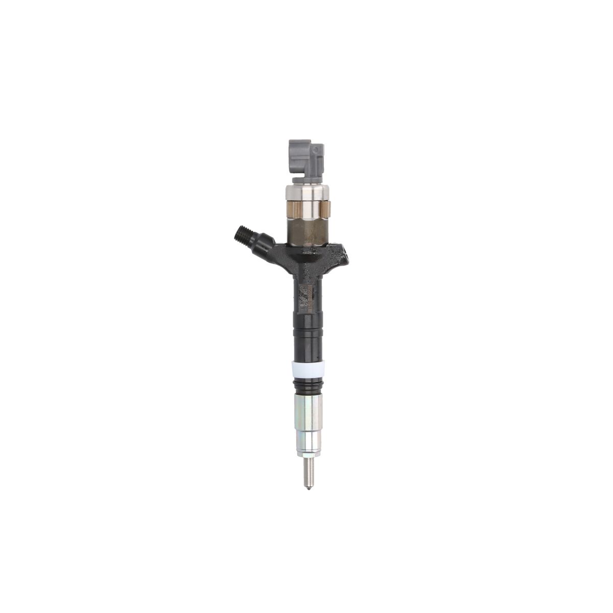 Image of Injectiemondstuk