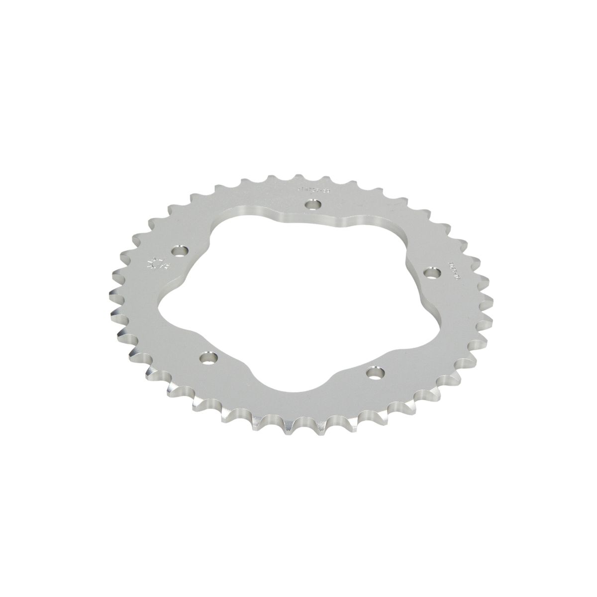 Pignone posteriore JTA752,39