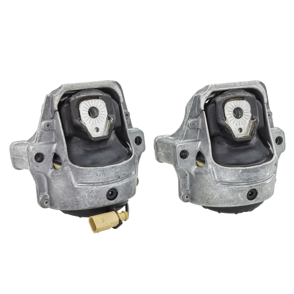 Supporto motore MEYLE 100 199 1406/S