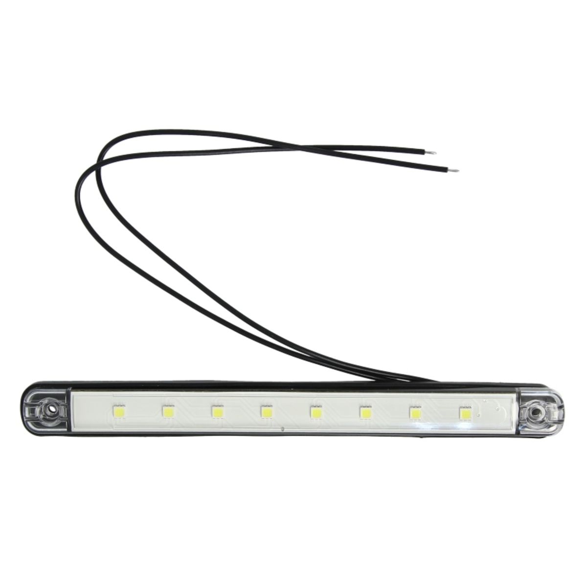 Lampe, Innenraumbelechtung WAS 727 LW09
