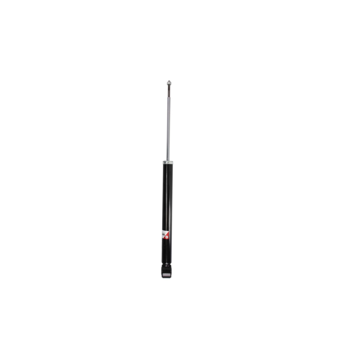 Magnum Technology Ammortizzatore Agr156mt