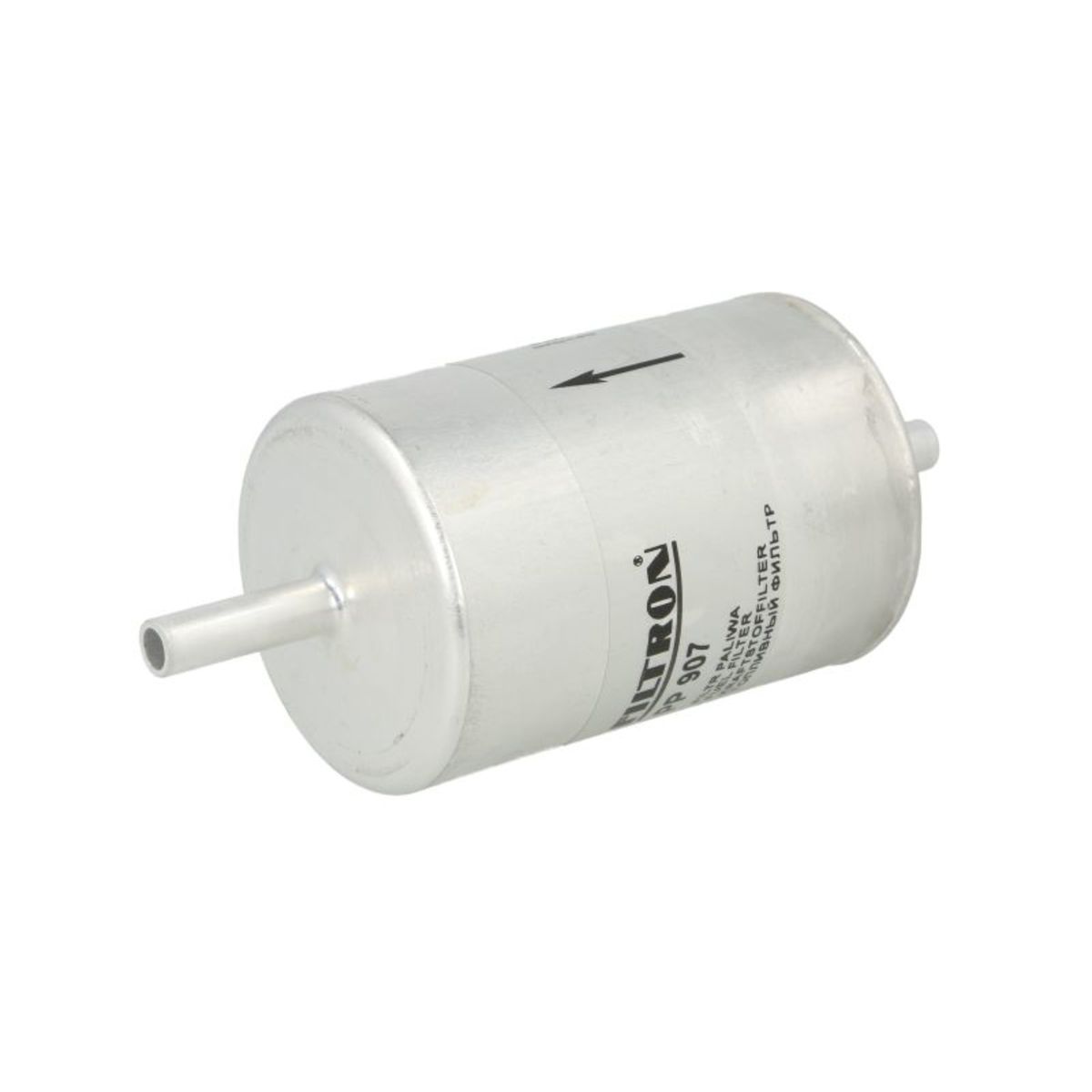 Filtron Filtre À Carburant Pp907