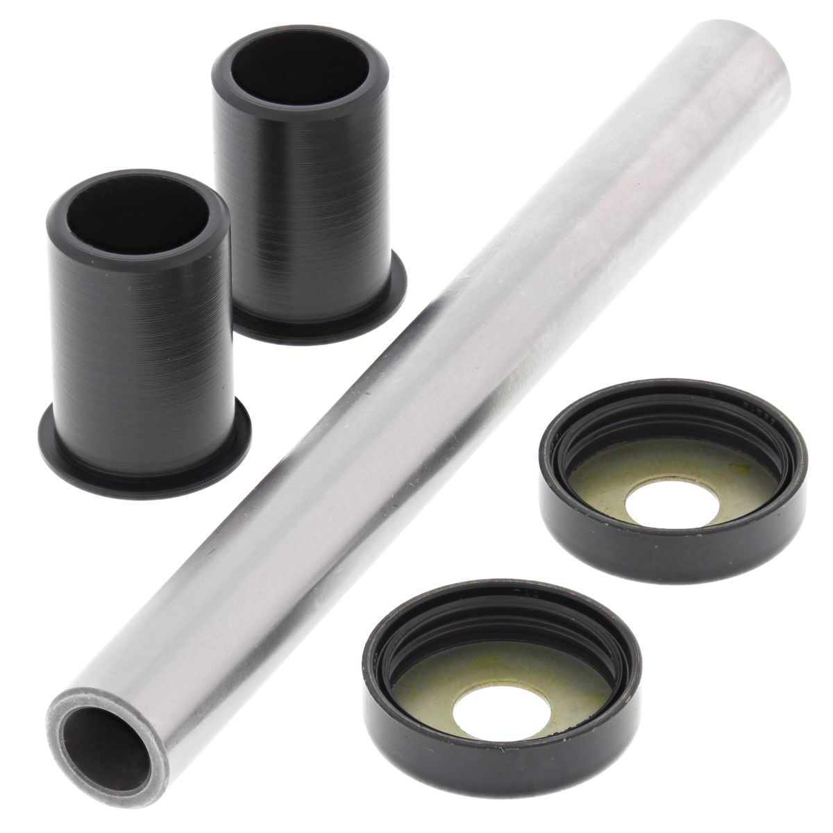 Image of Reparatieset, draagarm