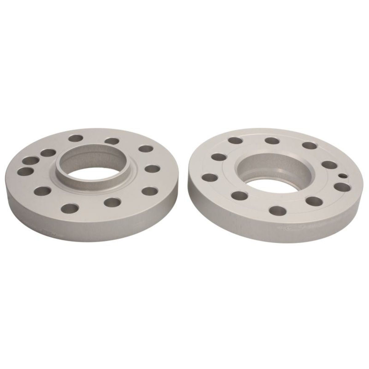 Image of Wiel spacer Pro-Spacer