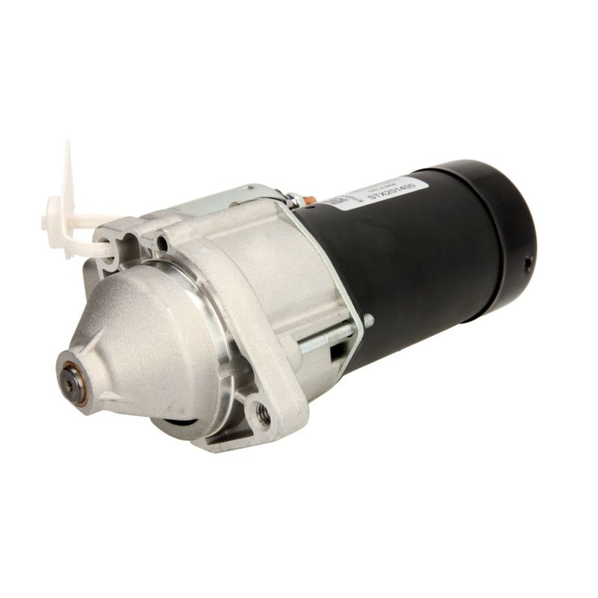 Démarreur STARDAX STX201400
