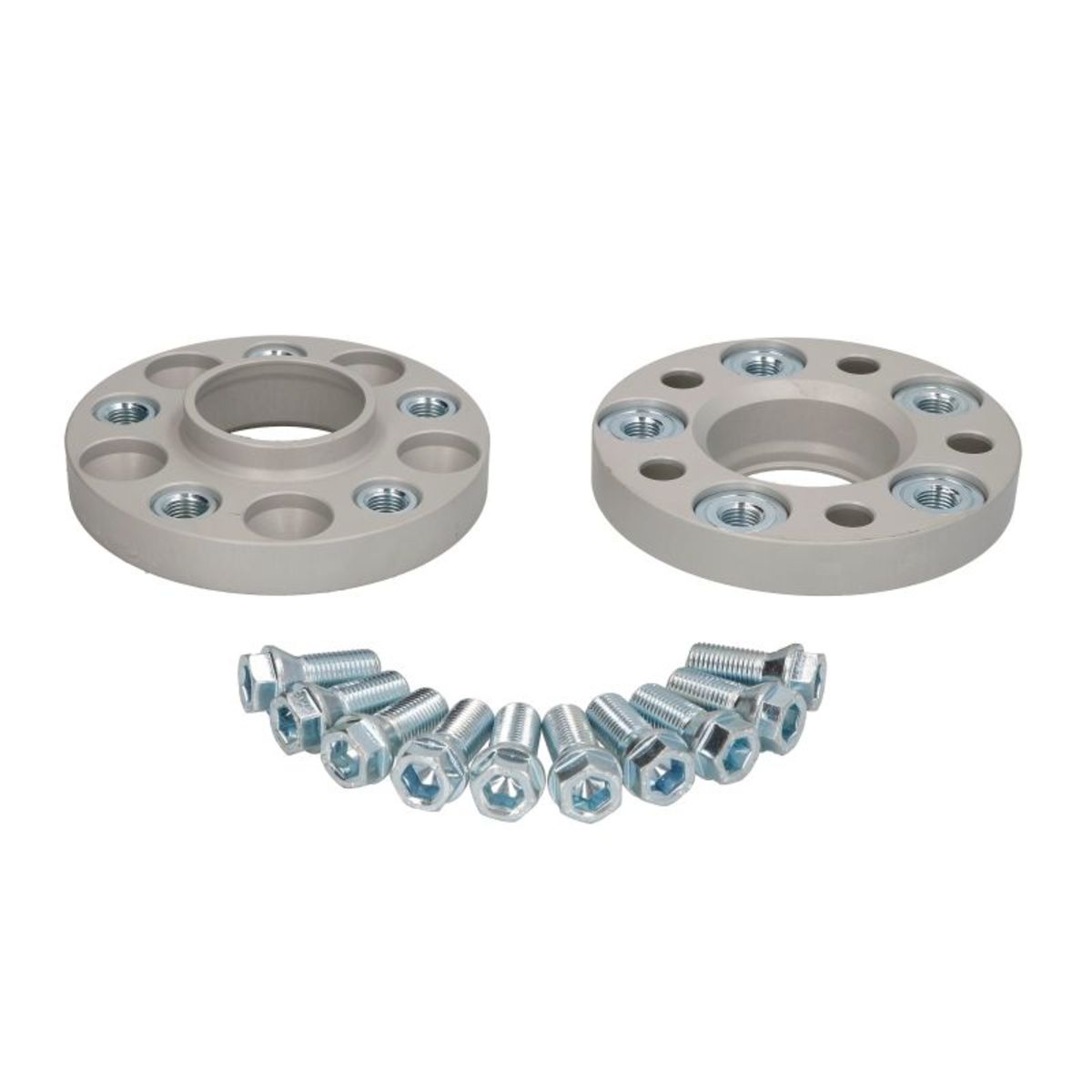 Wiel spacer Pro-Spacer