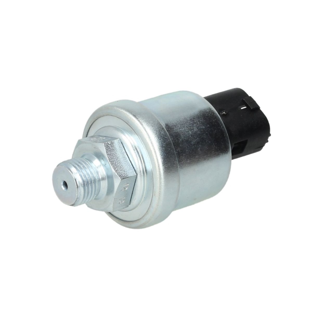 Image of Sensor, persluchtsysteem DT Spare Parts