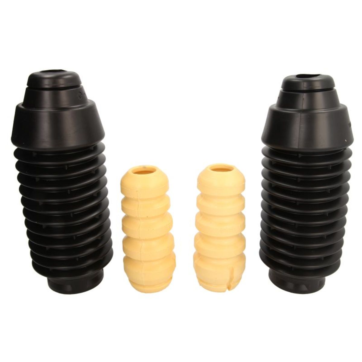 Image of Stofkap, schokdemper Protection Kit