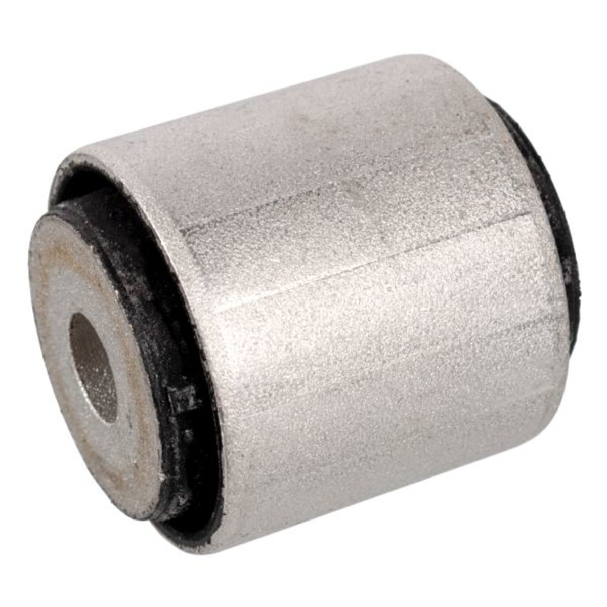 Image of Wielnaafbus   BILSTEIN