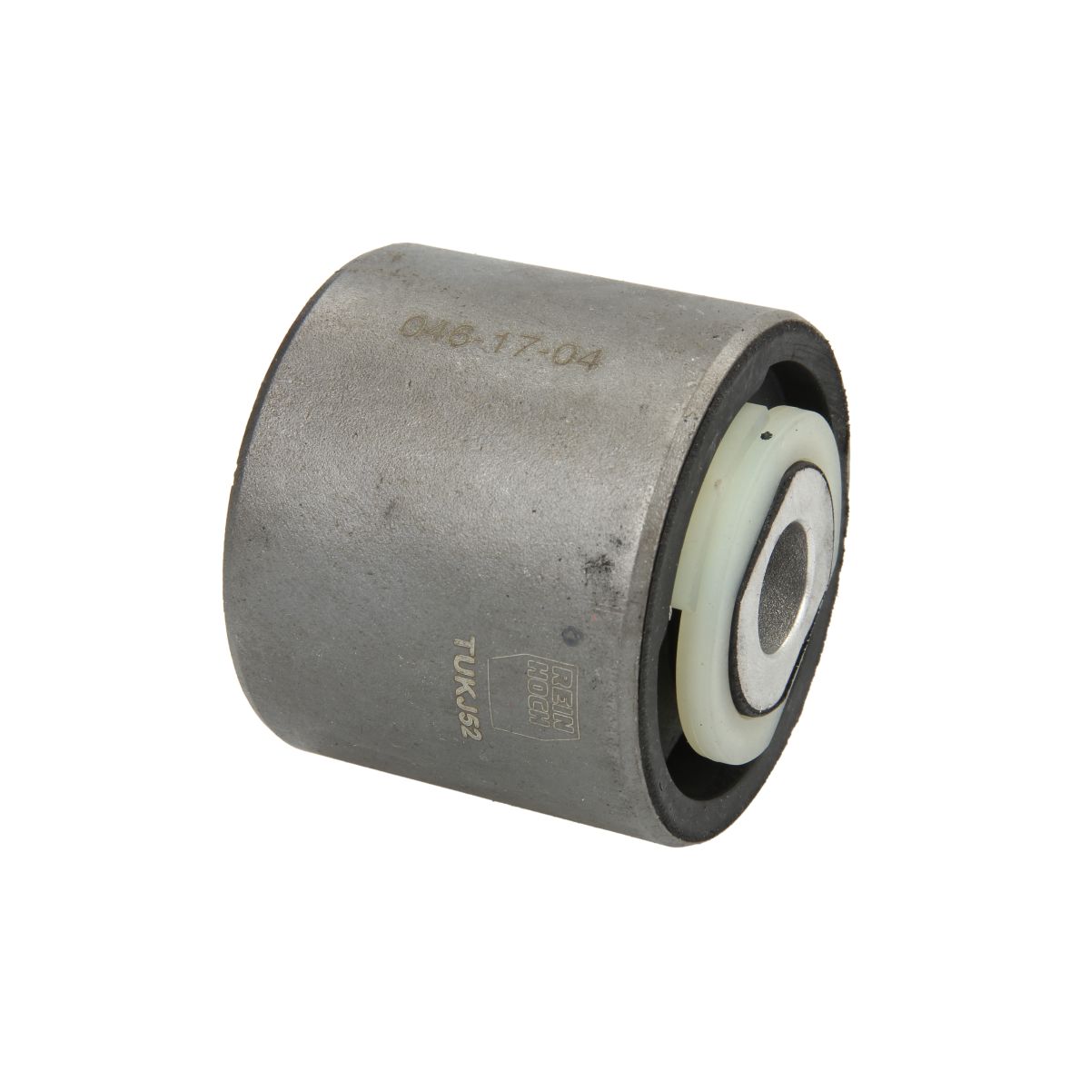 Image of Voorste draagarm silentblock