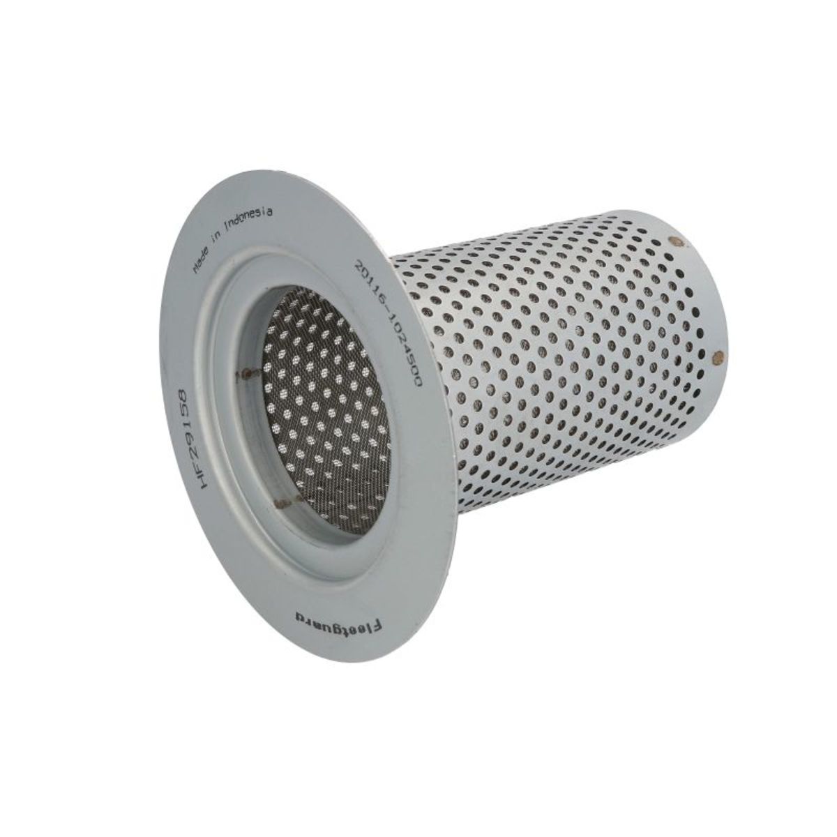 Image of Hydraulisch filter  HF29158