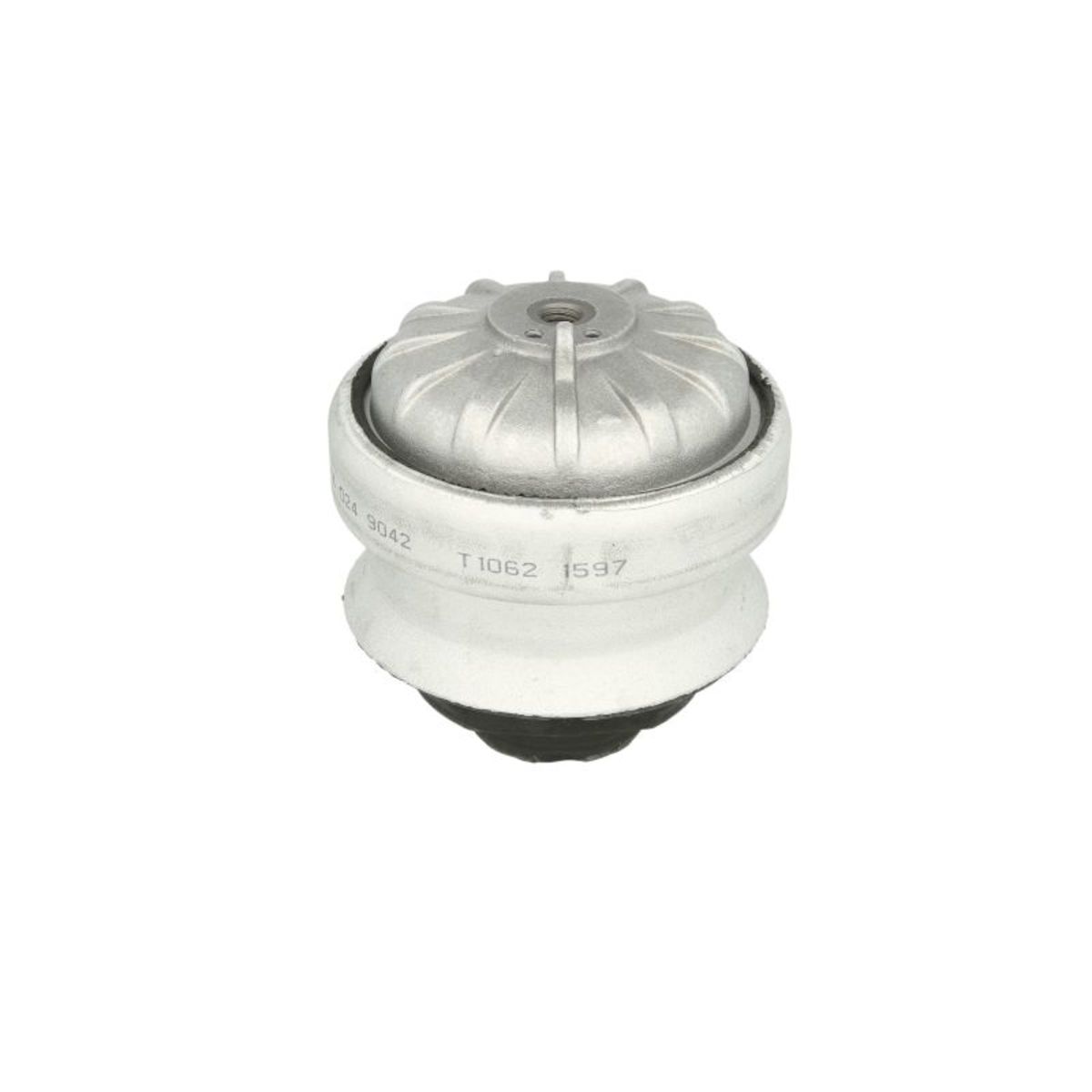 Meyle Supporto Motore 014 024 9042