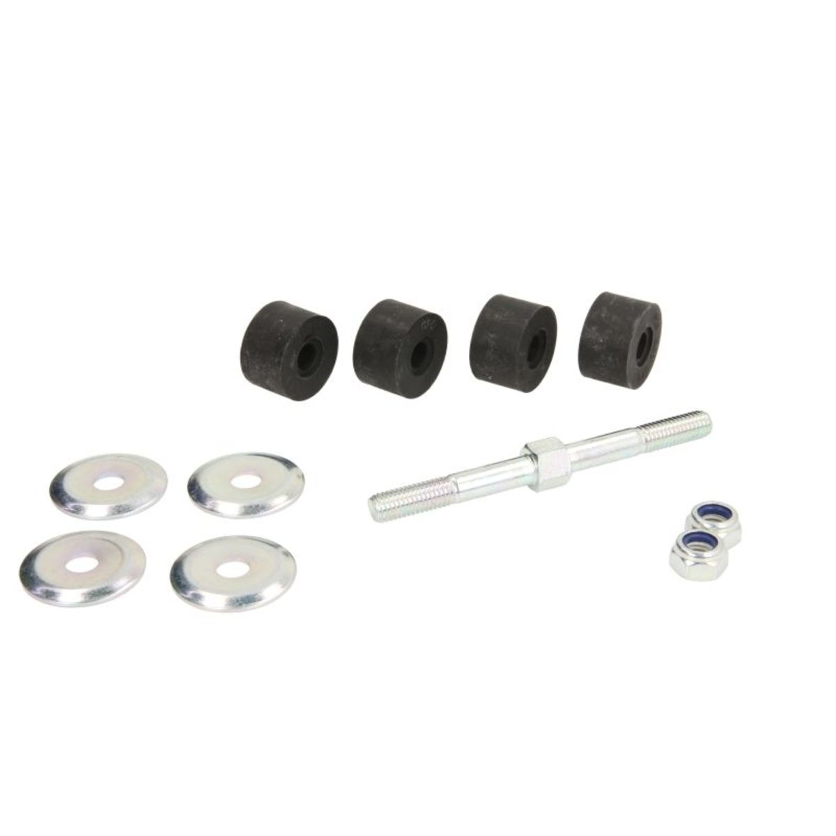 Image of Stabilisatorstang  BILSTEIN