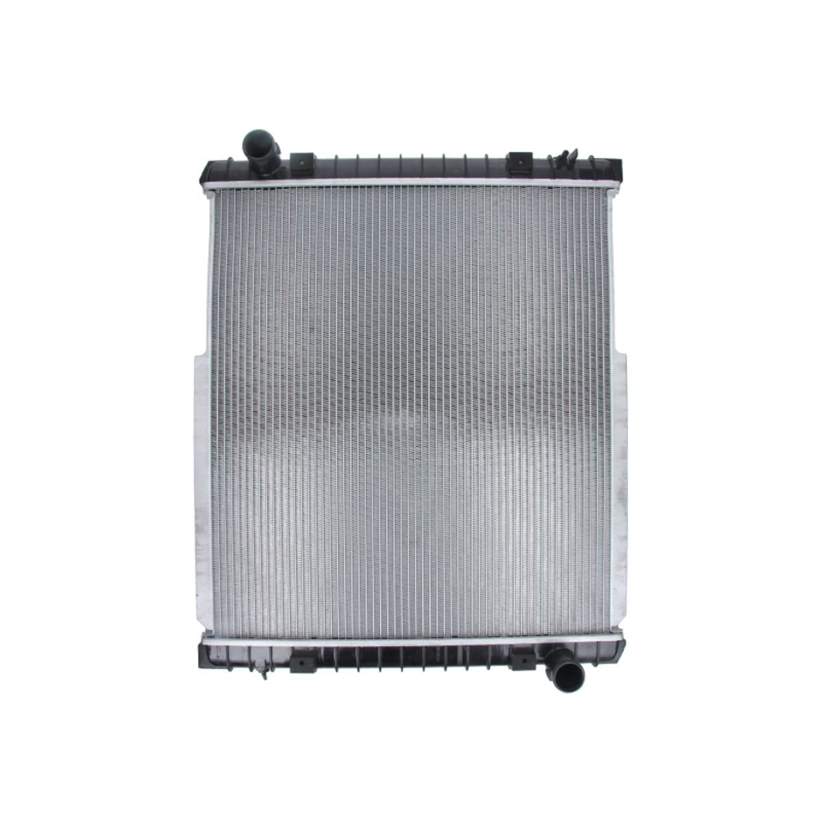 Image of Radiator, motorkoeling