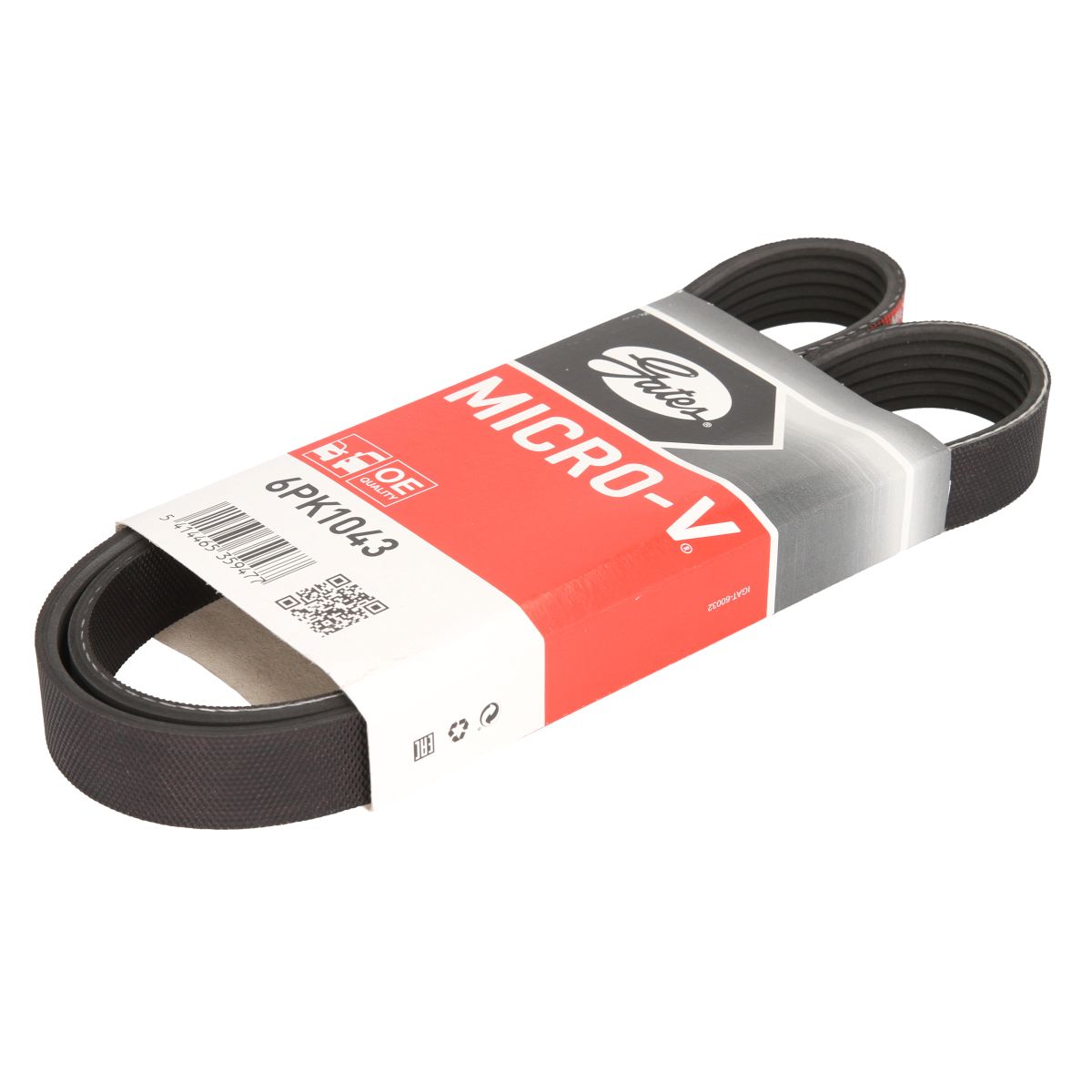 V-riem