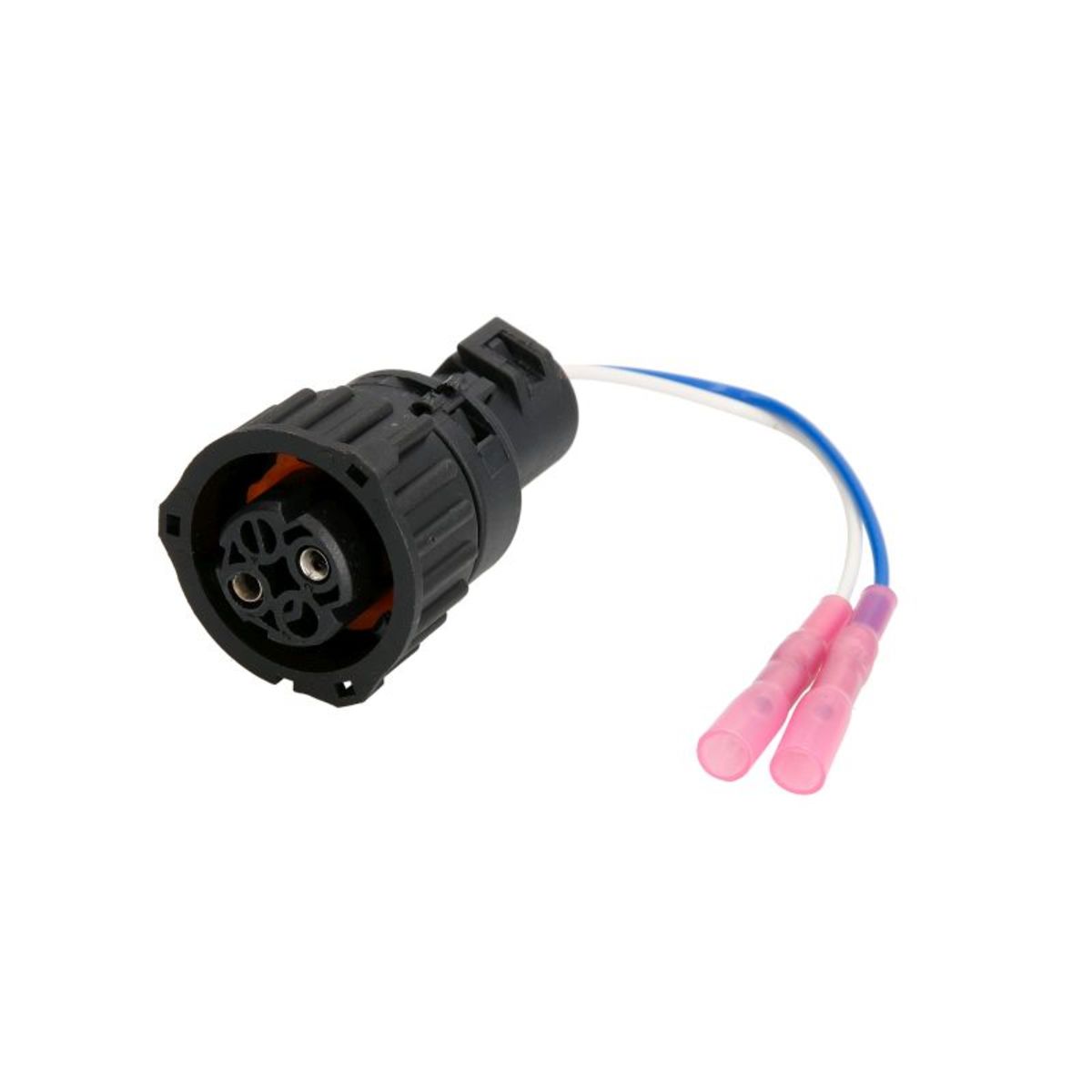 Image of Adapter, drukschakelaar