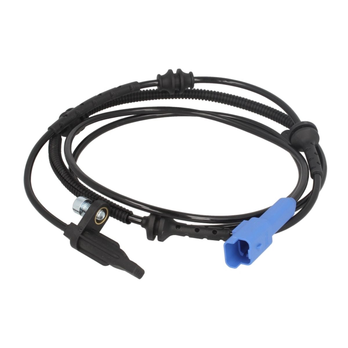 Image of Sensor, wielsnelheid