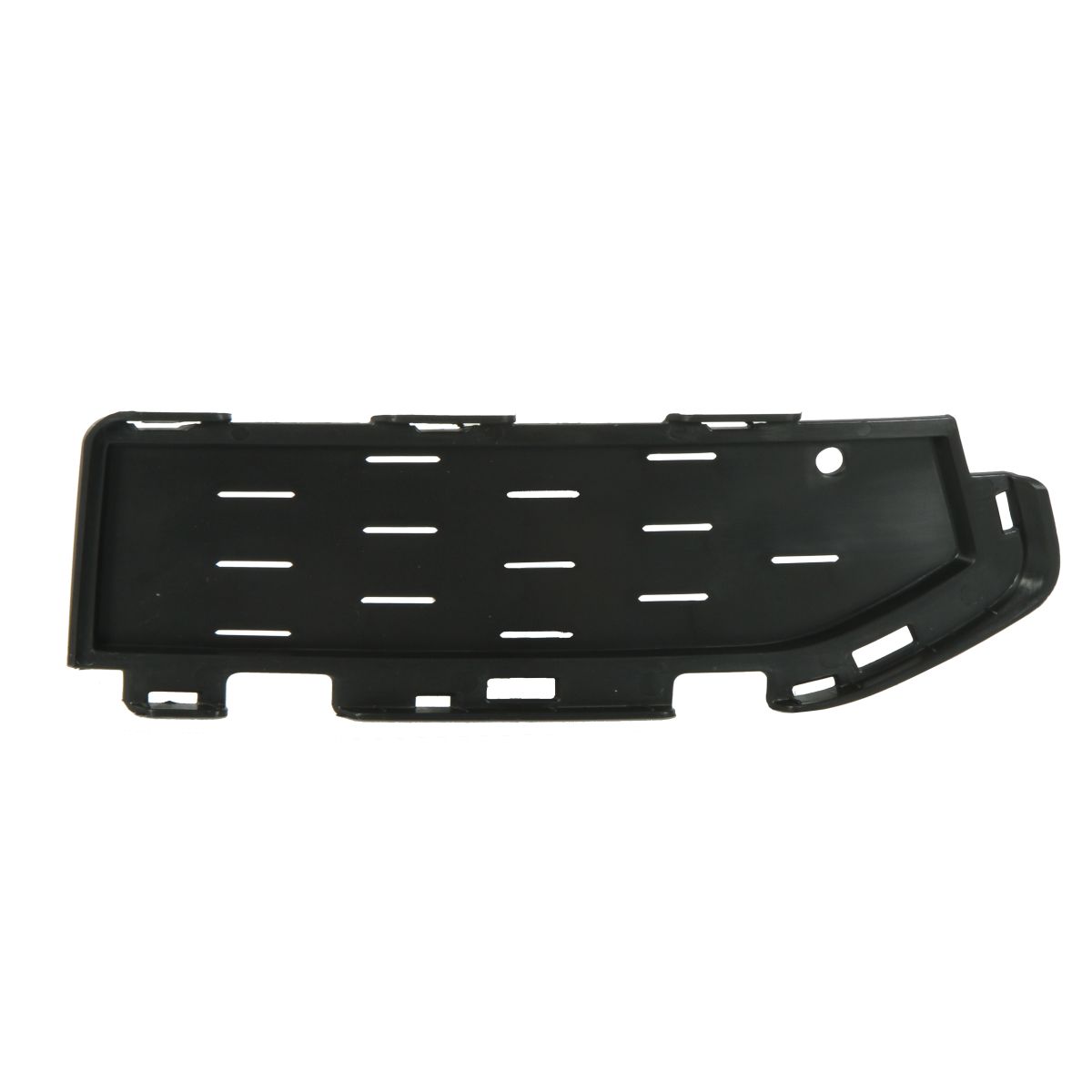 Blic Parti Del Paraurti 6502-07-0068914Wp