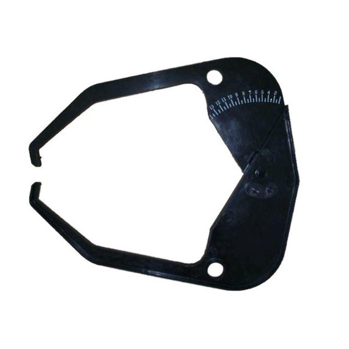 Image of Gereedschap voor bandenonderhoud