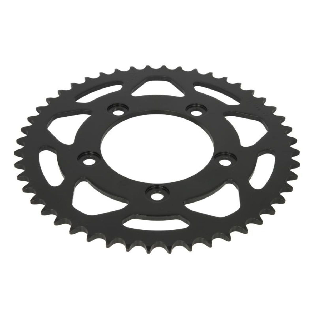 Kettenrad JT JTR746,48
