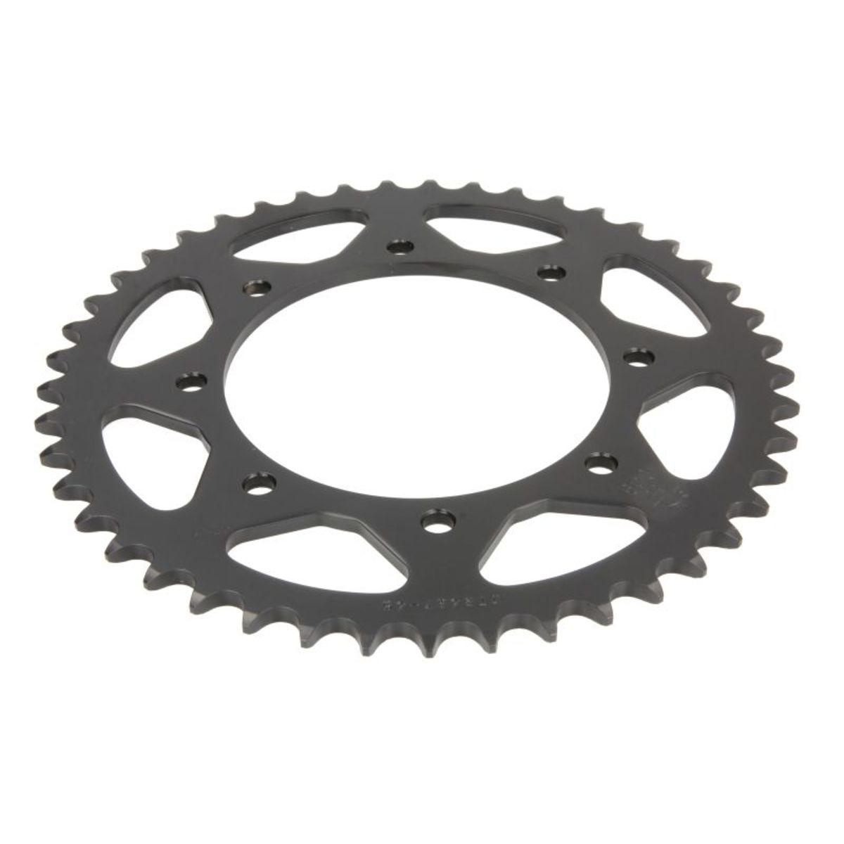 Kettenrad JT JTR487,45