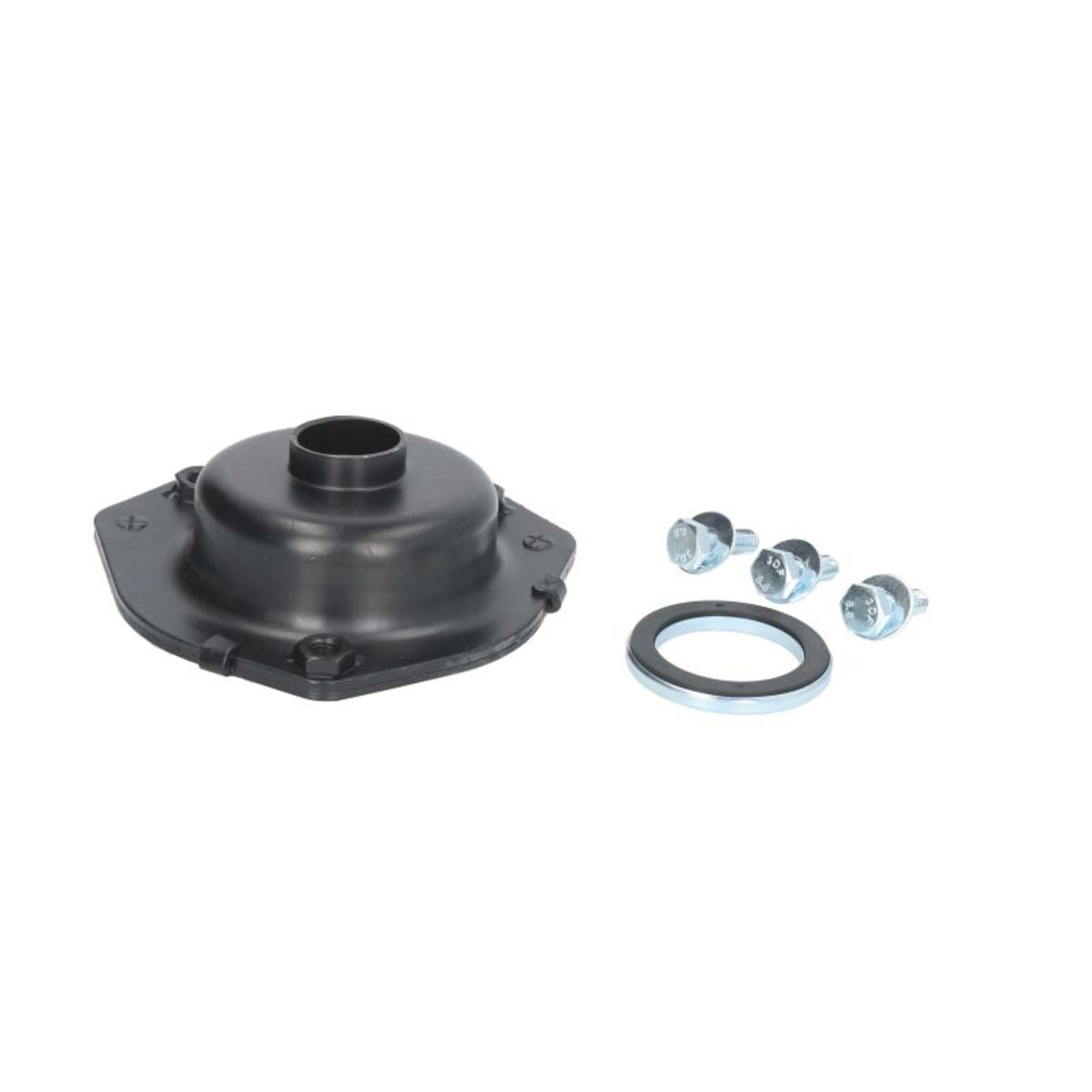 Image of Reparatieset, veerpoot   links