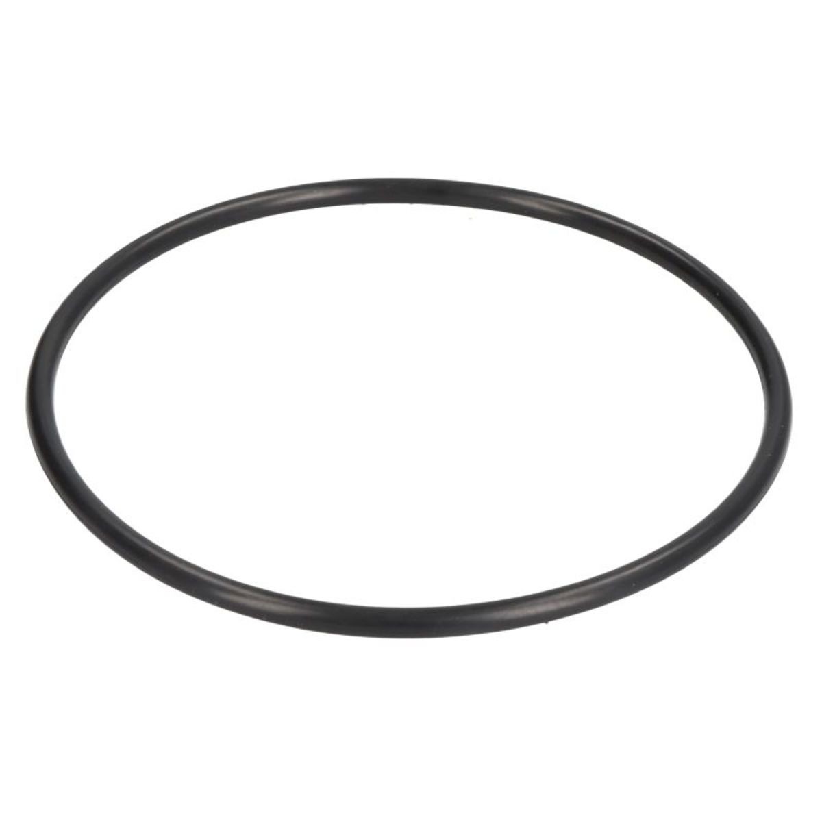 Image of Draagarmreparatieset   28170-CR