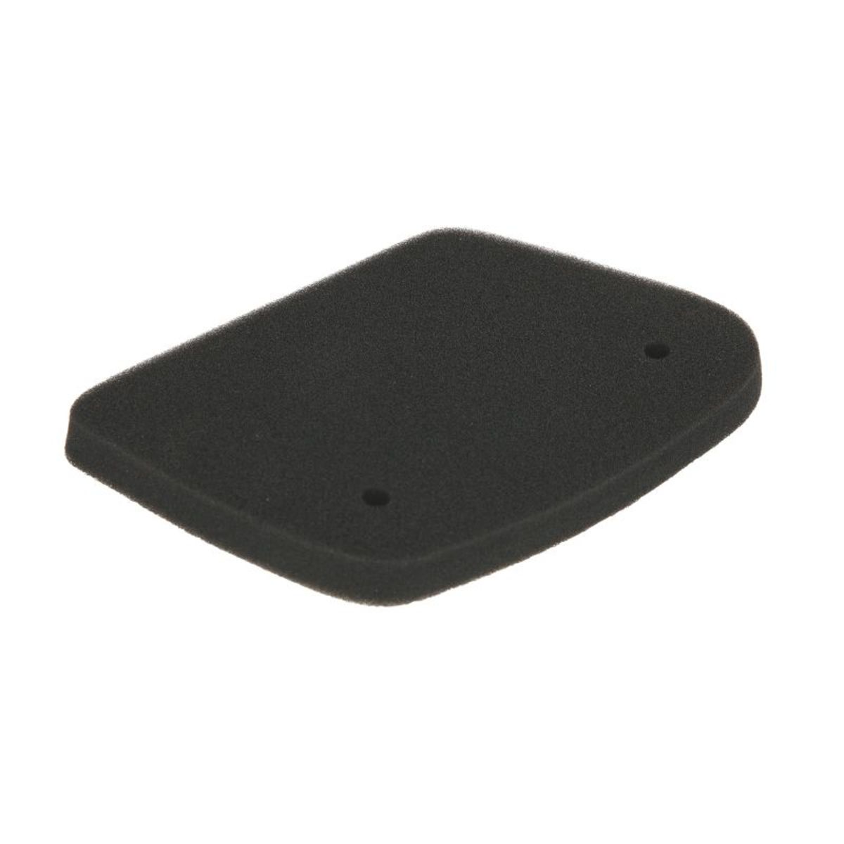 Luftfilter VICMA VIC-9172