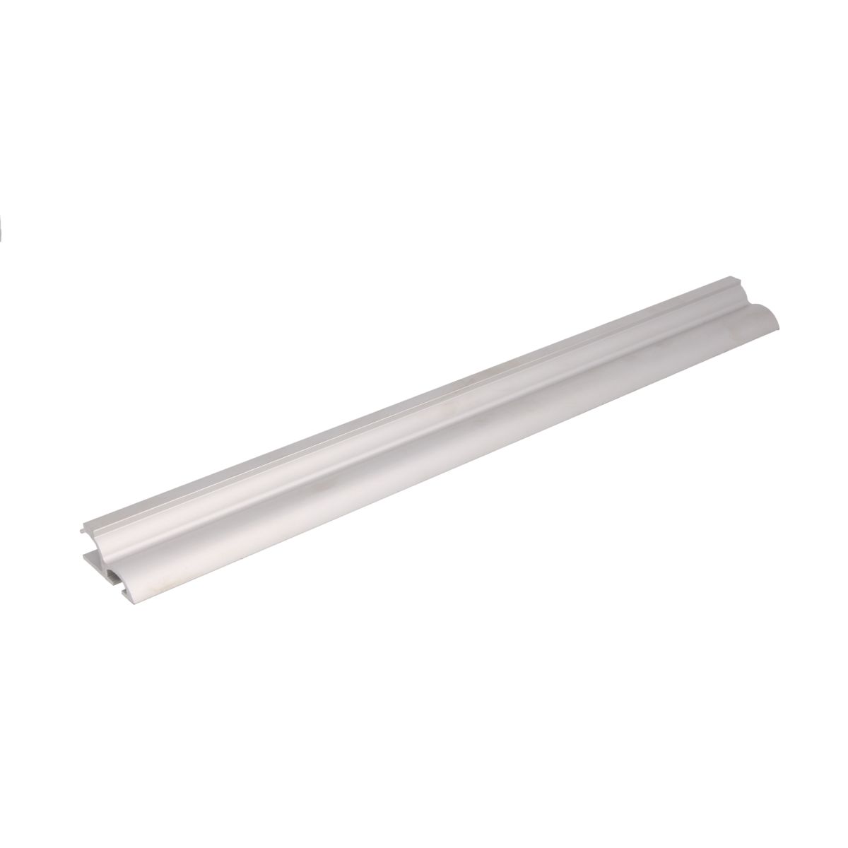 Accessoire FEBER D.0013222