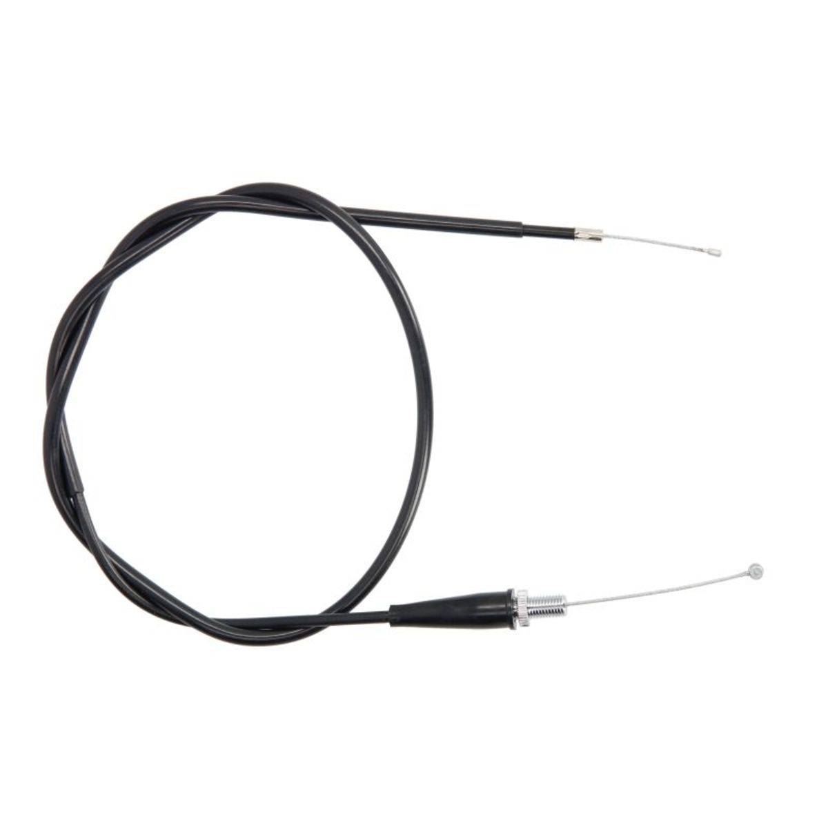 Câble d'accélérateur ZAP TECHNIX ZAP-13013