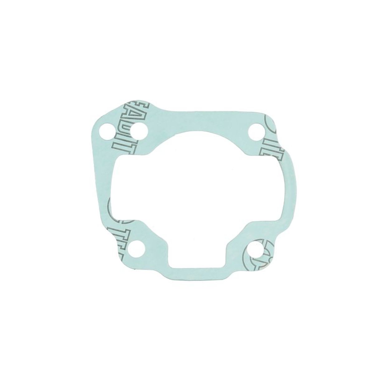 Dichtung, Zylinderlaufbuchse ATHENA S410485006093