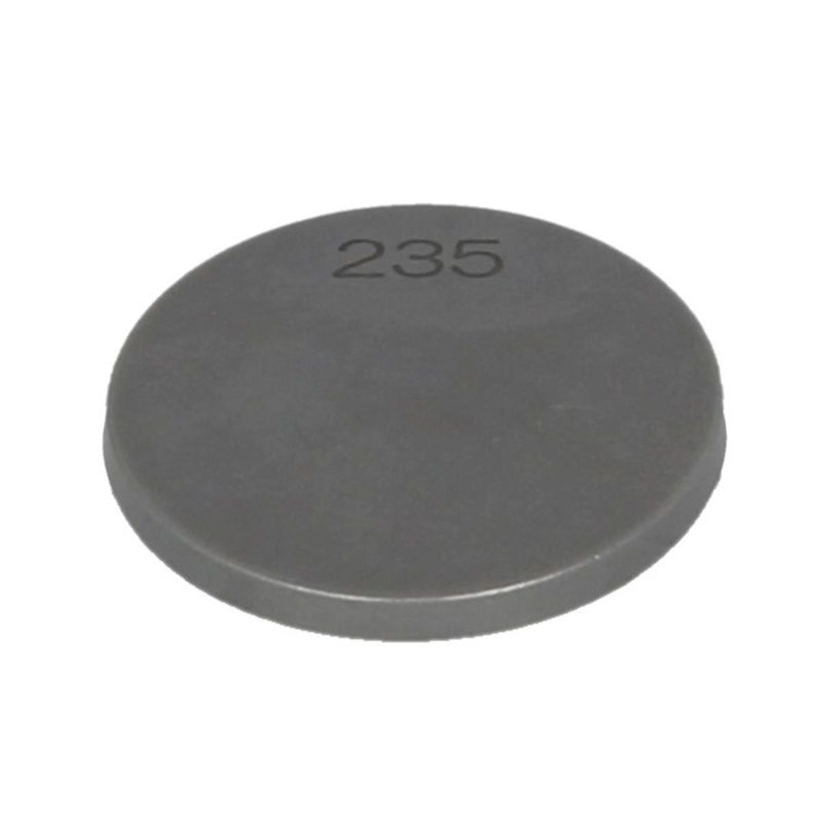 Rondelle de compensation, jeu des soupapes 4RIDE PZ25235/5