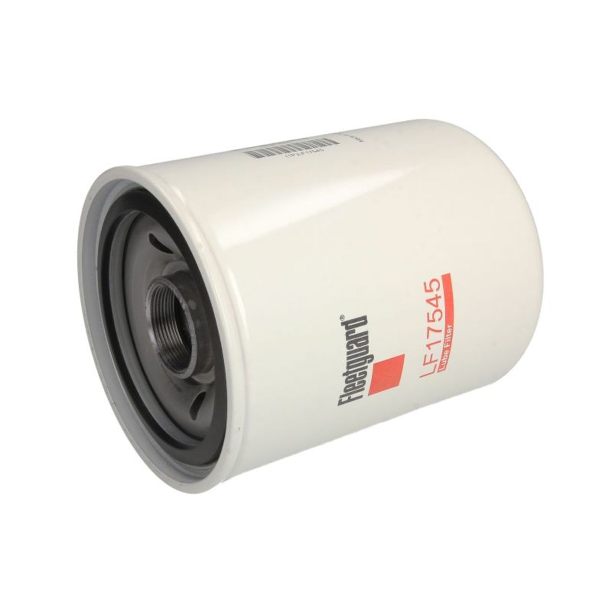 Image of Oliefilter  LF17545