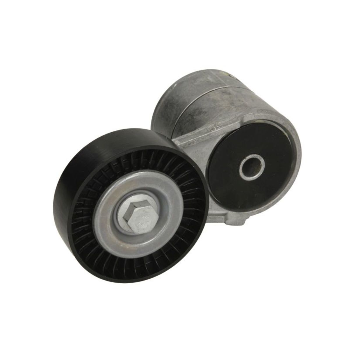 Tendicinghia, cinghia a V INA 534 0115 20