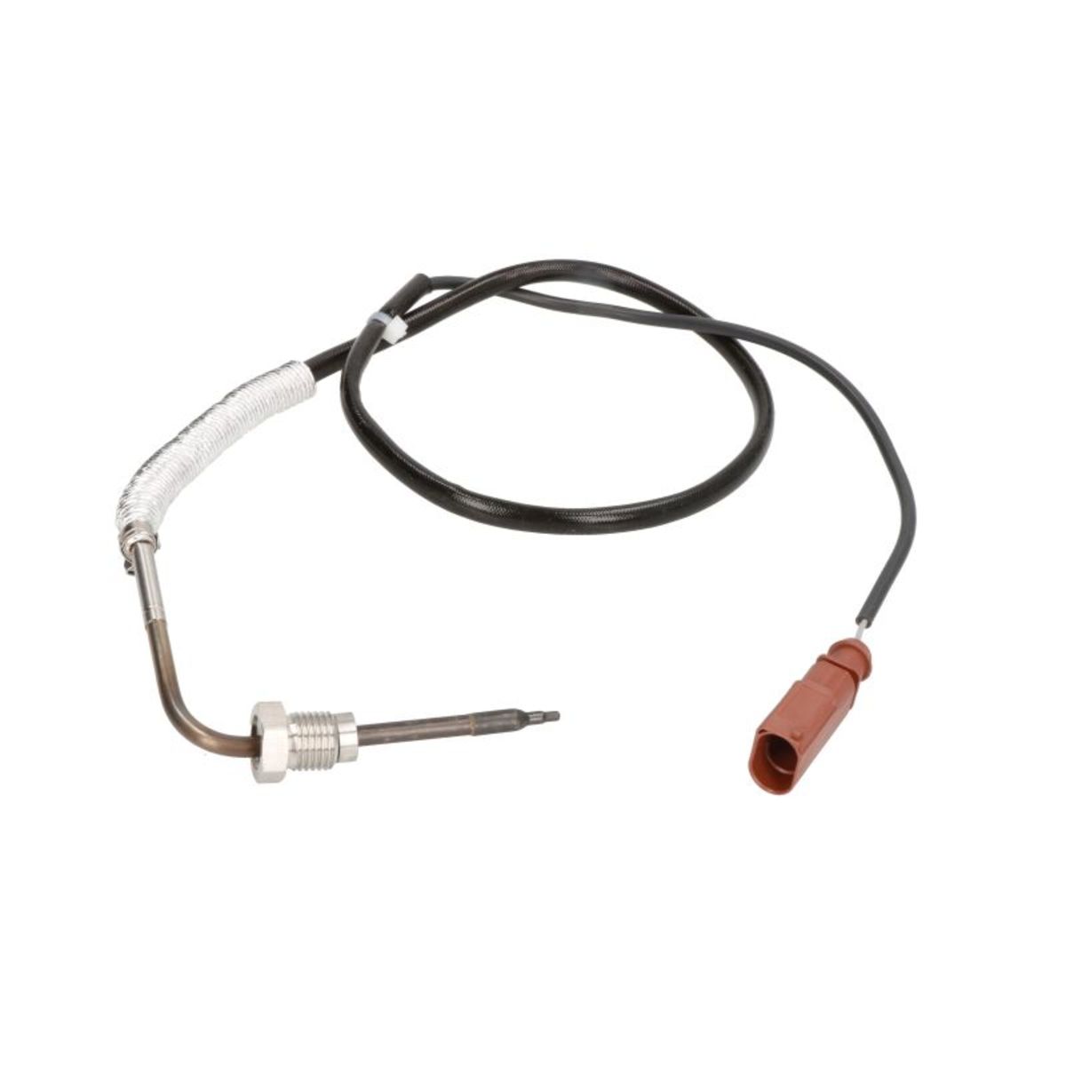 Für DELPHI TS30152 EGT AUDI exhaust gas temperature sensor - Bild 6